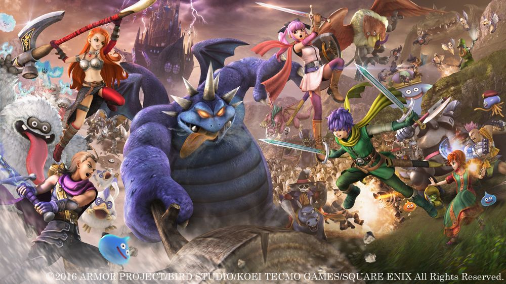 dragon quest heroes II dlc.jpg